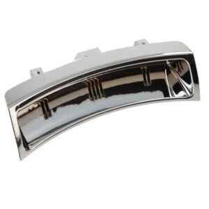 ДРЪЖКА / ЗАКОПЧАЛКА ЗА ПЕРАЛНЯ CANDY / ZEROWATT 41041407