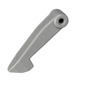 ПАЛЕЦ ЗА ВРАТА НА ПЕРАЛНЯ LG MFG62439301