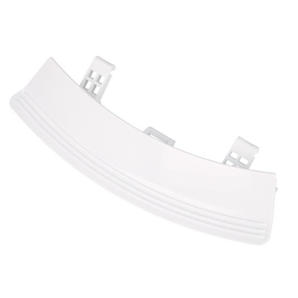 ДРЪЖКА / ЗАКОПЧАЛКА ЗА ПЕРАЛНЯ MIDEA 12138100021659 , 1047720