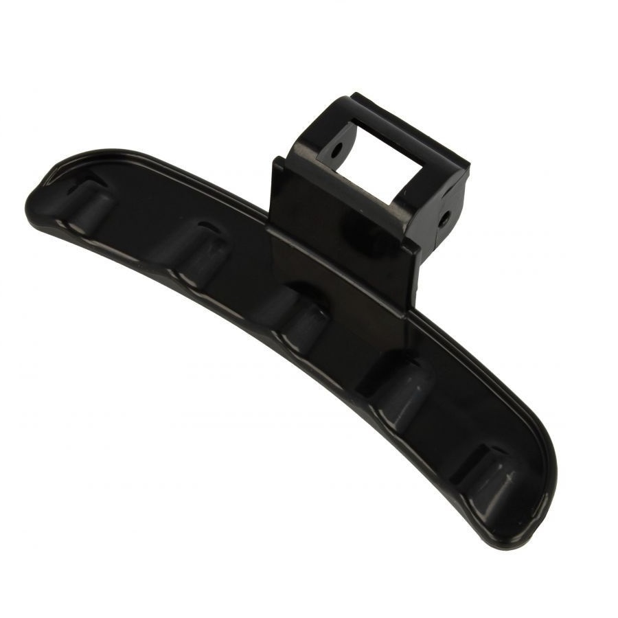 ЧЕРНА ДРЪЖКА / ЗАКОПЧАЛКА ЗА ПЕРАЛНЯ SAMSUNG DC64-02852D