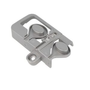 БУТОНИ ЗА ПЕРАЛНЯ CANDY / ZEROWATT 41035329