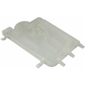 РАЗПРЕДЕЛИТЕЛ ЗА ВОДА В СЪДОМИЯЛНА GORENJE / BOMPANI / AEG / ELECTROLUX / GORENJE / MIDEA M58673002700001 , 4055074852 , 12176000003896 , 148508 , 672030610001 , 1070120 , 1070121 ,1015918