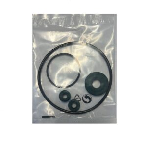 КИТ ЗА ПОМПА НА СЪДОМИЯЛНА MIELE