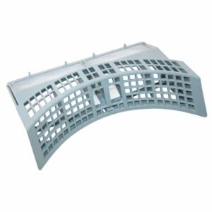 ФИЛТЪР ЗА СУШИЛНЯ INDESIT ARISTON C00286296