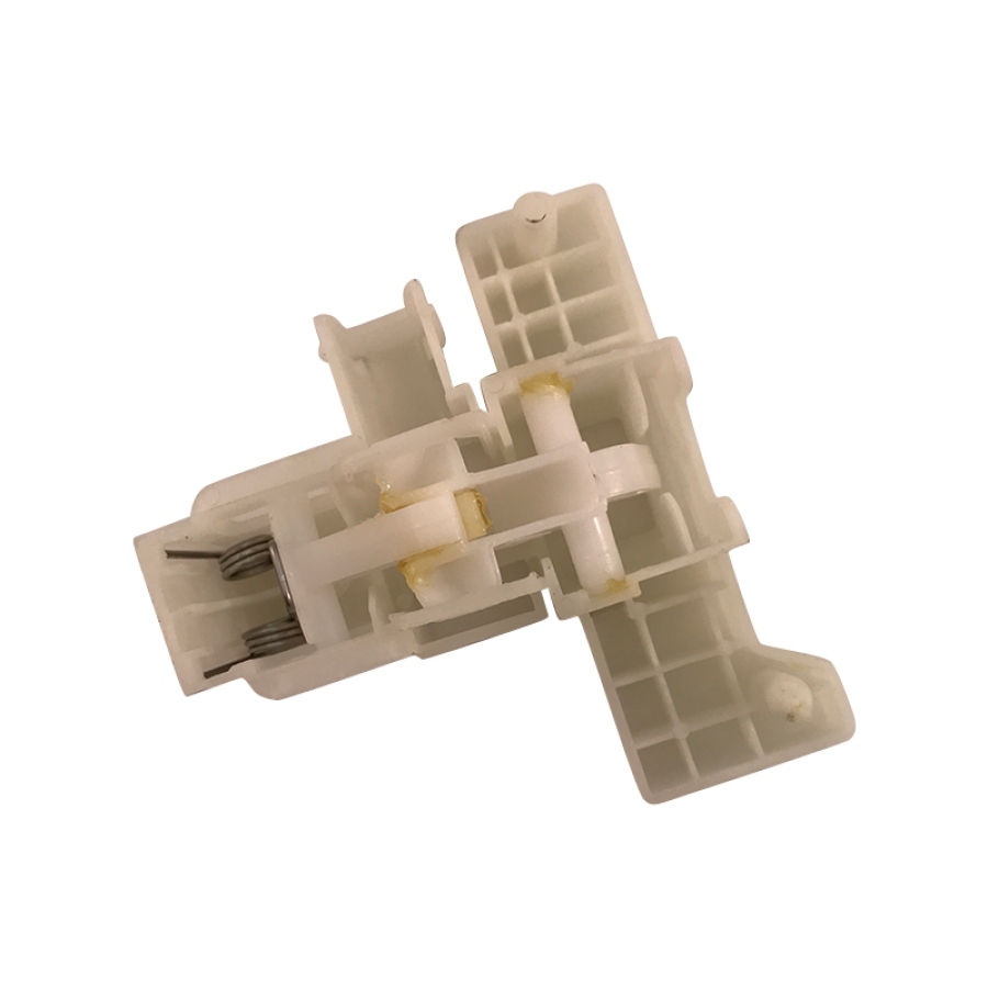 ЗАТВАРЯЩ МЕХАНИЗЪМ ЗА СЪДОМИЯЛНА MIDEA 17438200000116