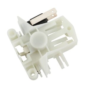 ПРЕВКЛЮЧВАТЕЛ ЗА ВРАТА НА СЪДОМИЯЛНА SAMSUNG DD81-01629A - DD81-02132A