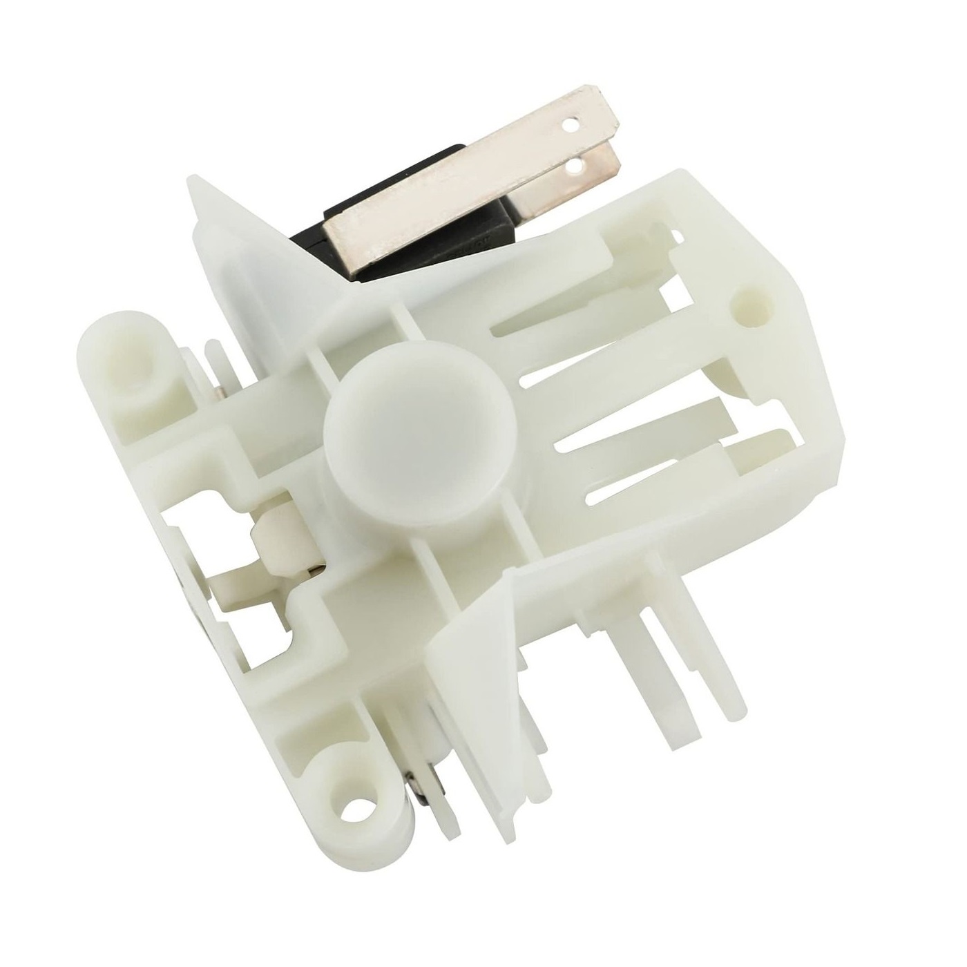 ПРЕВКЛЮЧВАТЕЛ ЗА ВРАТА НА СЪДОМИЯЛНА SAMSUNG DD81-01629A - DD81-02132A