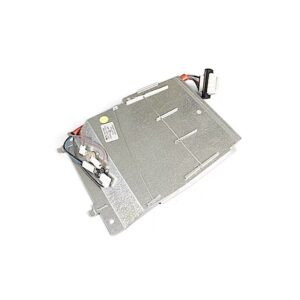НАГРЕВАТЕЛ 2400W ЗА СУШИЛНЯ WHIRLPOOL / INDESIT / ARISTON 481010669313