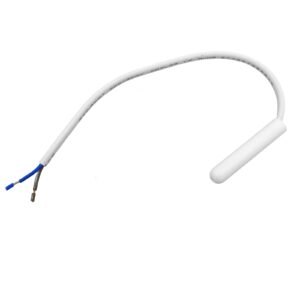 ТЕМПЕРАТУРЕН ДАТЧИК ЗА ХЛАДИЛНИК INDESIT / ARISTON C0092208