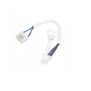 ТЕРМОДАТЧИК 72 C ЗА ХЛАДИЛНИК INDESIT / ARISTON C00258773