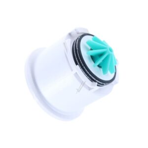 ДРЕНАЖНА ПОМПА ЗА СЪДОМИЯЛНА INDESIT / ARISTON C00853256