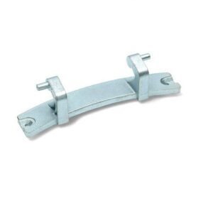 ПАНТА ЗА ПЕРАЛНЯ CANDY / ZEROWATT 40006997