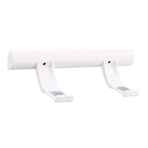 ДРЪЖКА ЗА ХЛАДИЛНИК AEG / ELECTROLUX / ZANUSSI / ZANKER 2651095073