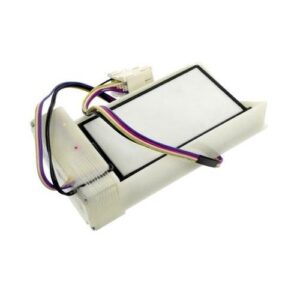 49120521 , 17431000000886 , 890303890 , 49099738 , 49124185