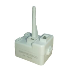 РЕЛЕ ЗА ХЛАДИЛНИК UNIVERSAL JK-Y409