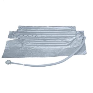 НАГРЕВАТЕЛ / РАЗМРАЗИТЕЛ ЗА ХЛАДИЛНИК INDESIT / ARISTON C00174442