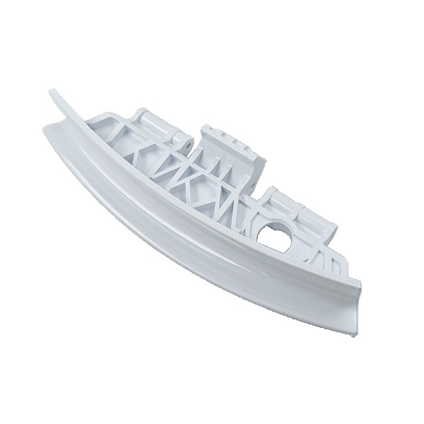 ДРЪЖКА / ЗАКОПЧКАЛКА ЗА ПЕРАЛНЯ BEKO SANG BLOMBERG 2839780100