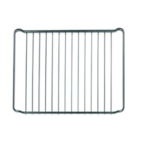 СКАРА 397×367MM ЗА ГОТВАРСКА ПЕЧКА BEKO / SANG / BLOMBERG 440100001