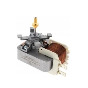 МОТОР ЗА ВЕНТИЛАТОР НА ГОТВАРСКА ПЕЧКА INDESIT / ARISTON C00522234