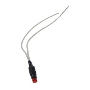 СИГНАЛНА ЛАМПА Ф6 ГОТВАРСКА ПЕЧКА UNIVERSAL