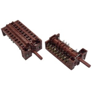 КЛЮЧ 10+0 ЗА ФУРНА TEKA 3140139, 8109010