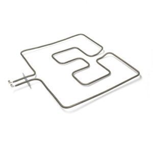 ДОЛЕН НАГРЕВАТЕЛ 1200W ЗА ФУРНА BEKO / SANG / BLOMBERG 262480018