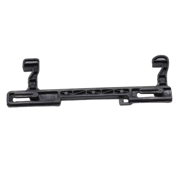 БЛОКИРОВКА ЗА МИКРОВЪЛНОВА ФУРНА GORENJE 318842 , 256557 , 797325