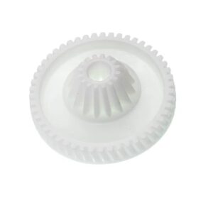 ЗЪБНО КОЛЕЛО ЗА КУХНЕНСКИ РОБОТ BOSCH / SIEMENS / BALAY 00622182