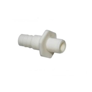 НИПЕЛ ЗА ДИСПЕНСЪР ЗА ВОДА UNIVERSAL