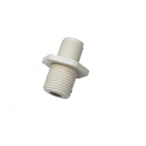 НИПЕЛ ЗА ДИСПЕНСЪР ЗА ВОДА UNIVERSAL