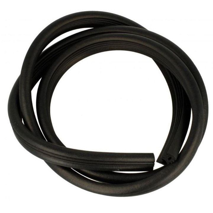 УПЛЪТНИТЕЛ ЗА ВРАТА НА СЪДОМИЯЛНА CANDY / MIDEA / GORENJE 339697