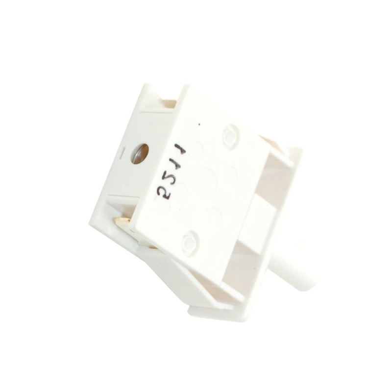 БУТОН ЗА ХЛАДИЛНИК AEG / ELECTROLUX / ZANUSSI / ZANKER 4055402228