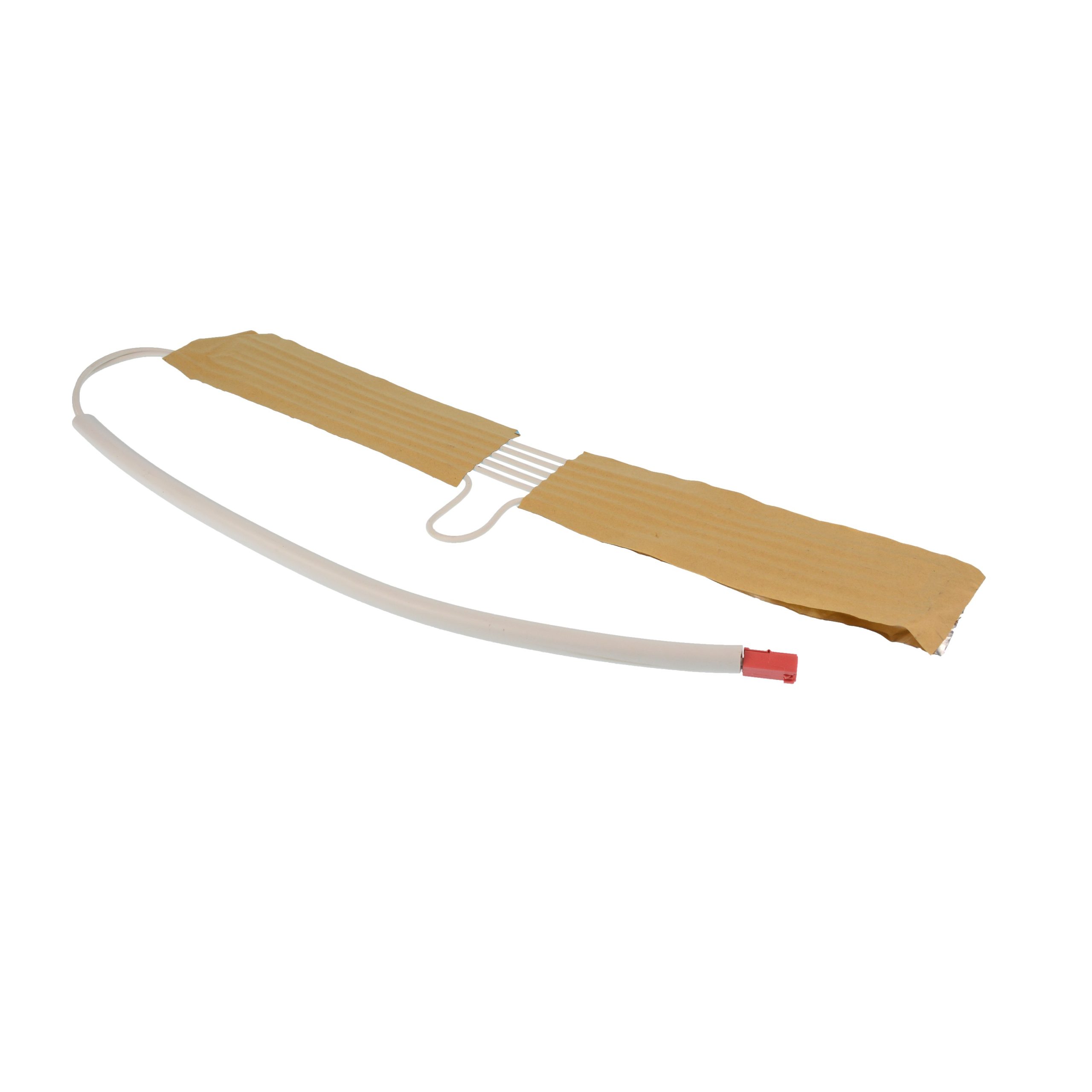 НАГРЕВАТЕЛ / РАЗМРАЗИТЕЛ ЗА ХЛАДИЛНИК BOSCH / SIEMENS / BALAY / NEFF 4809590100