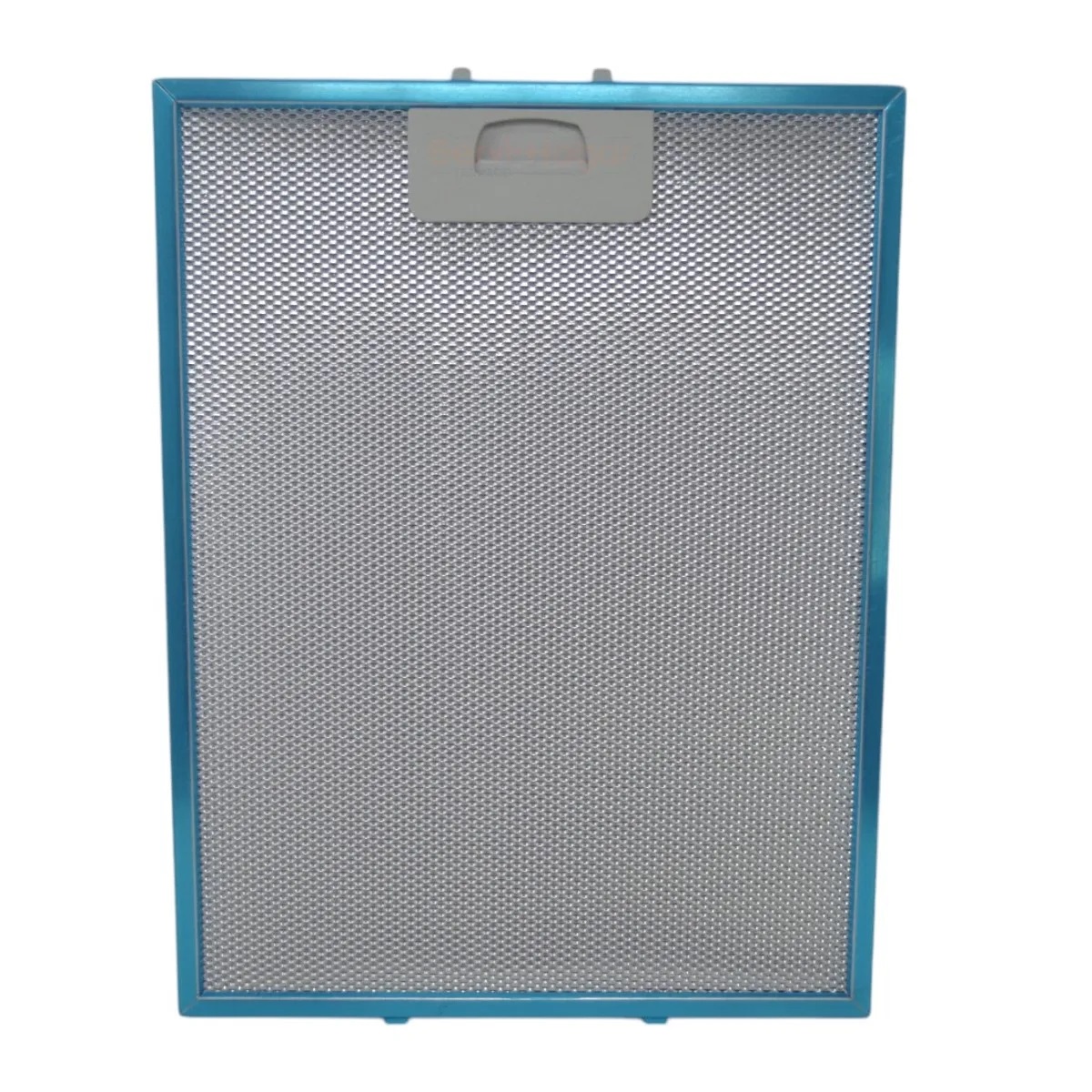 АЛУМИНИЕВ ФИЛТЪР 372 х 282ММ ЗА АСПИРАТОР ТЕКА 81472157