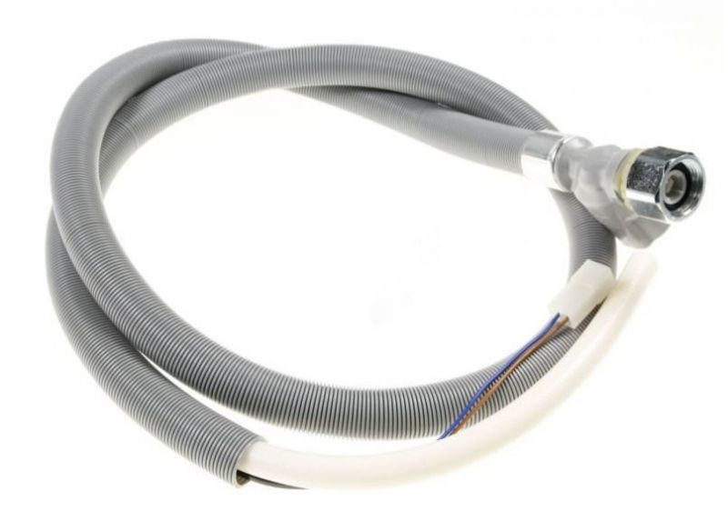 ВХОДЯЩ МАРКУЧ С АКВАСТОП ЗА СЪДОМИЯЛНА GORENJE 579967 , 565921 , 780056 , 342411