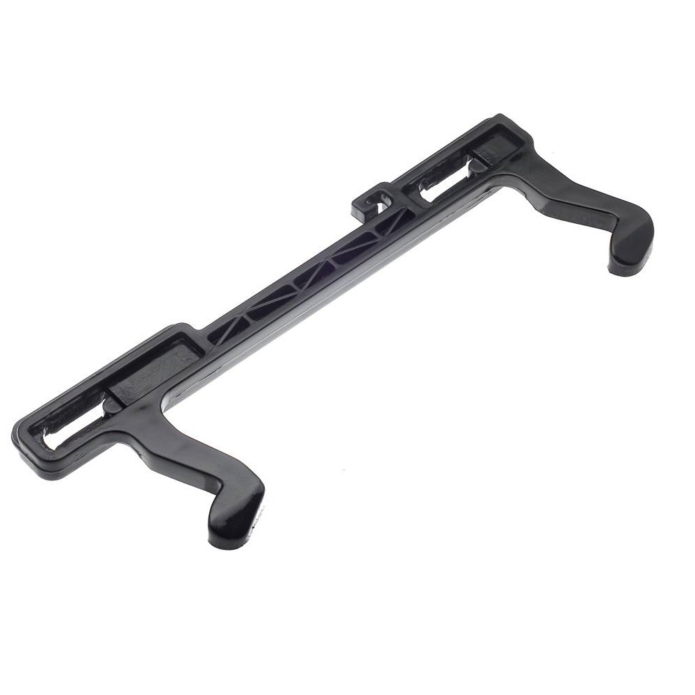 БЛОКИРОВКА ЗА МИКРОВЪЛНОВА ФУРНА GORENJE 318842 , 256557 , 797325