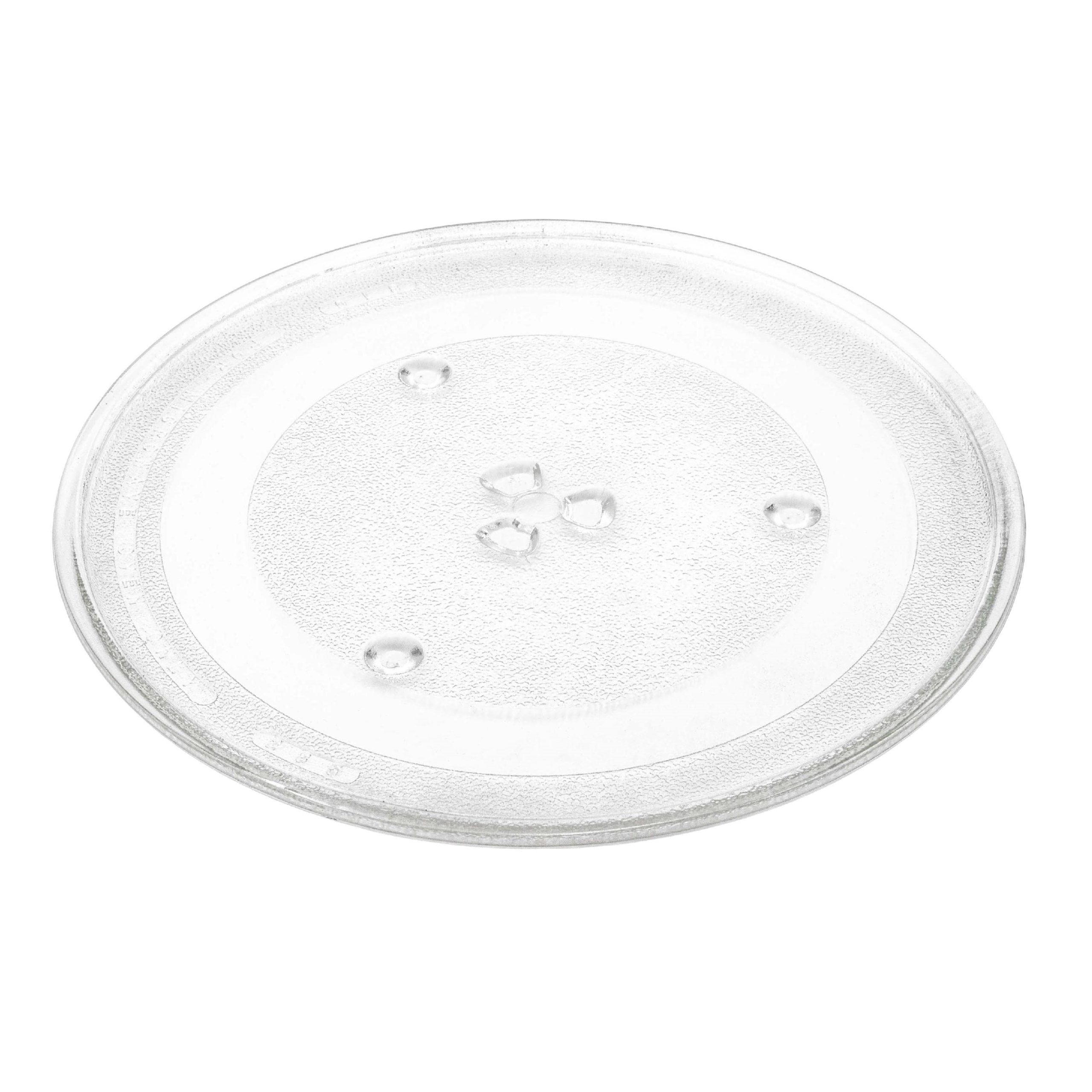 ЧИНИЯ 285ММ ЗА МИКРОВЪЛНОВА ФУРНА WHIRLPOOL / IGNIS / BAUKNECHT 481246678407 , C00312776 , C00320106 , C00629086