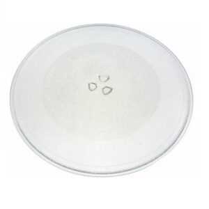 ЧИНИЯ 360 ММ ЗА МИКРОВЪЛНОВА ФУРНА LG / PANASONIC MJS47373301 , MJS47373302 , Z0601CD00BP