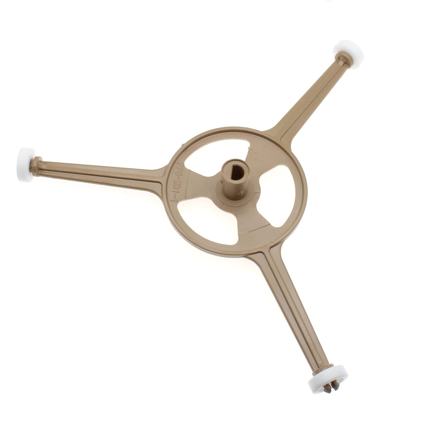 РОЛЕР / КРЪСТАЧКА ЗА МИКРОВЪЛНОВА ФУРНА UNIVERSAL