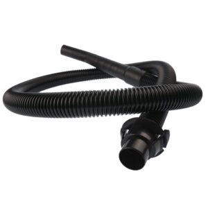 МАРКУЧ ЗА ПРАХОСМУКАЧКА SAMSUNG DJ97-00541A - DJ97-00541F - DJ97-01418D