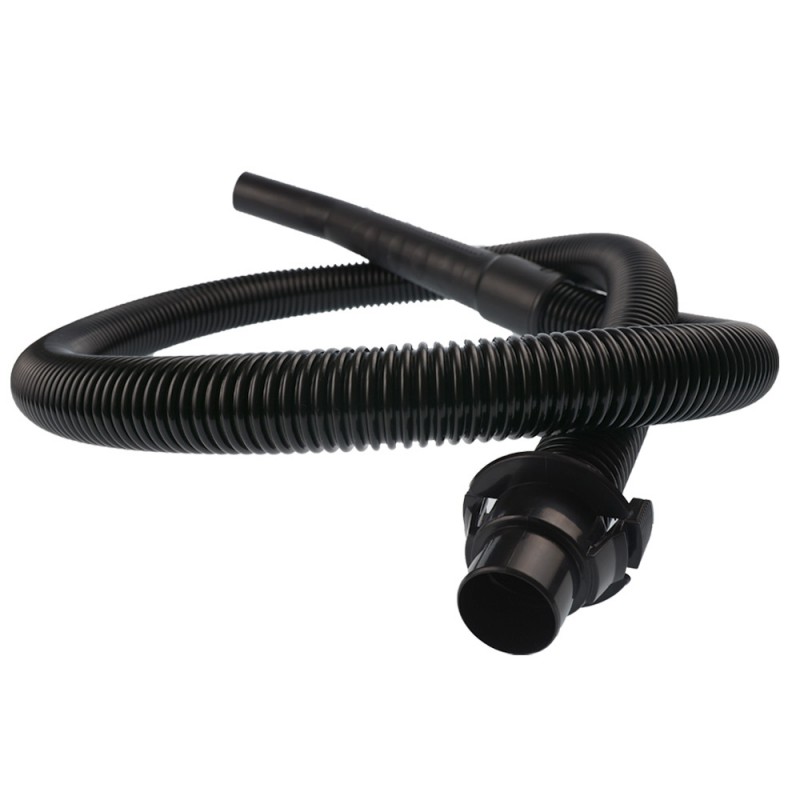 МАРКУЧ ЗА ПРАХОСМУКАЧКА SAMSUNG DJ97-00541A - DJ97-00541F - DJ97-01418D