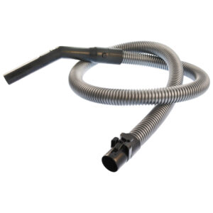 МАРКУЧ ЗА ПРАХОСМУКАЧКА SAMSUNG DJ97-01418F