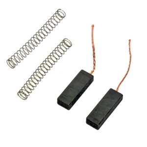 ГРАФИТНИ ЧЕТКИ 6.9 x10.7 x32ММ ЗА ПРАХОСМУКАЧКА DAYSON