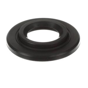 ДУШОВ УПЛЪТНИТЕЛ ЗА КАФЕМАШИНА DELONGHI 5313274079