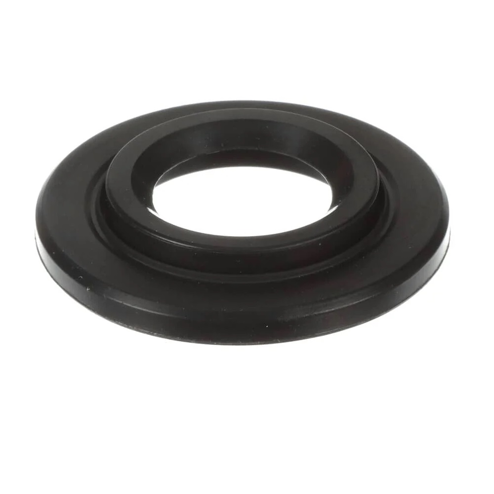 ДУШОВ УПЛЪТНИТЕЛ ЗА КАФЕМАШИНА DELONGHI 5313274079