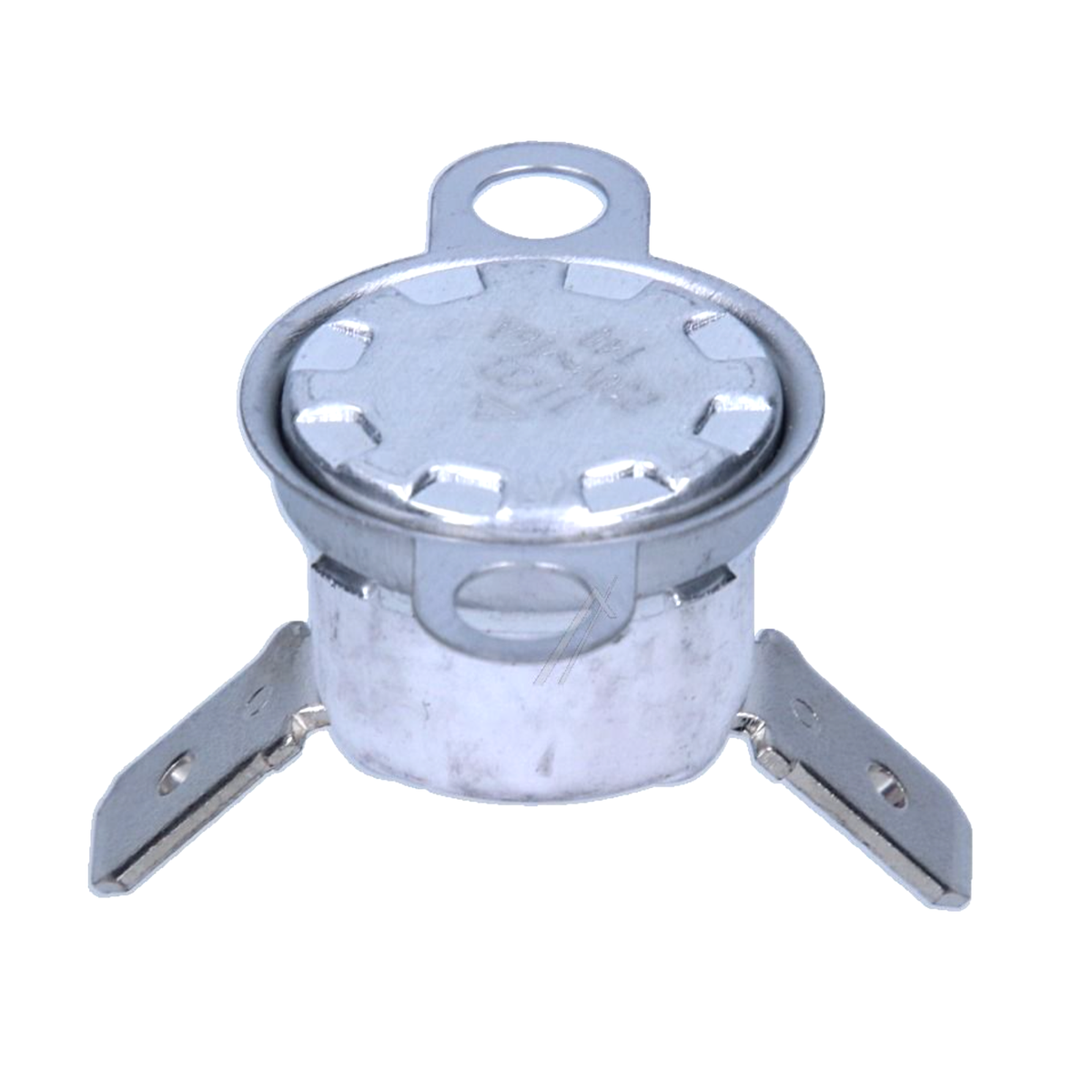 ТЕРМОСТАТ NC 140 C / 16A ЗА ФУРНА VESTEL 32009198 , 32031724