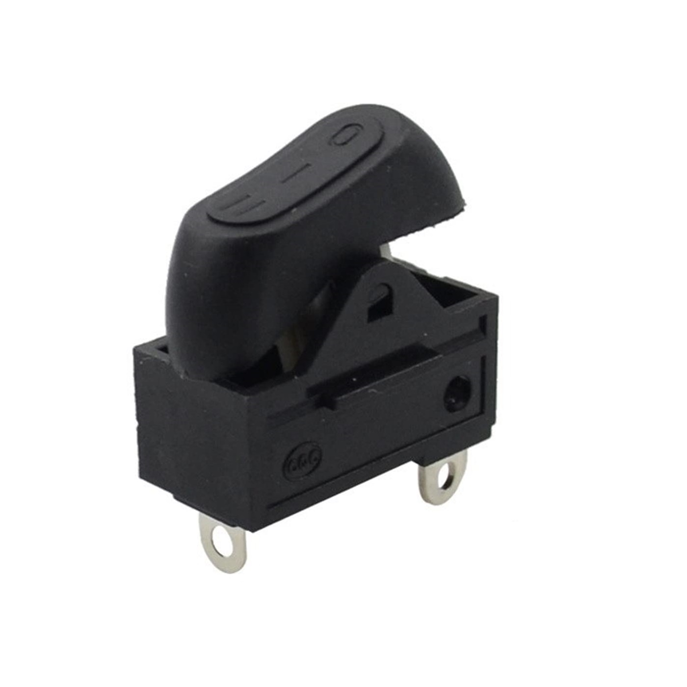 КЛЮЧ С ТРИ ПОЛОЖЕНИЯ ЗА СЕШОАР UNIVERSAL