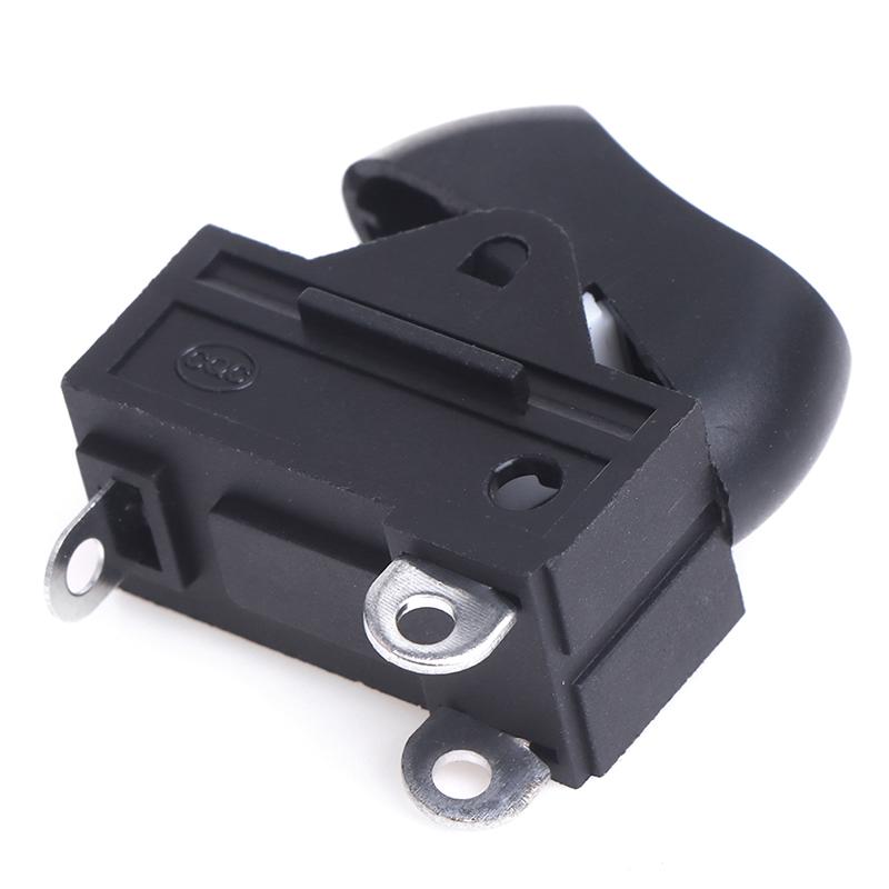 КЛЮЧ С ТРИ ПОЛОЖЕНИЯ ЗА СЕШОАР UNIVERSAL