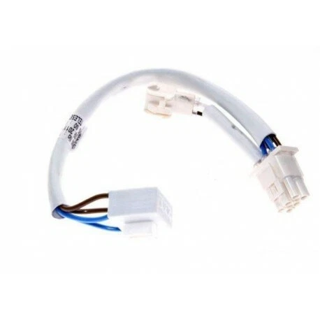 ТЕРМОДАТЧИК 72 C ЗА ХЛАДИЛНИК INDESIT / ARISTON C00258773