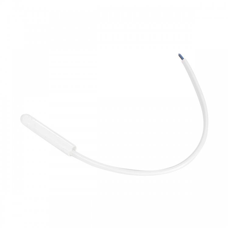 ТЕМПЕРАТУРЕН ДАТЧИК ЗА ХЛАДИЛНИК INDESIT / ARISTON C0092208